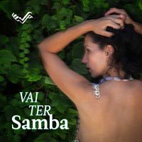 Eeva - Vai ter Samba