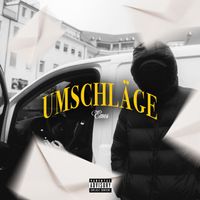 EMES - UMSCHLÄGE (Explicit)