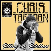 Chris Treborn - Sitting on Sidelines