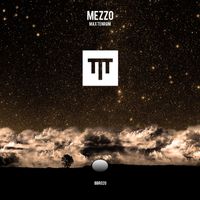 Max TenRom - Mezzo