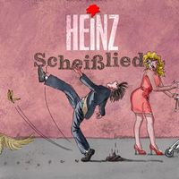 Heinz - Scheisslied