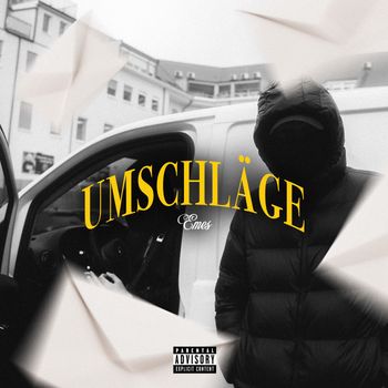 EMES - UMSCHLÄGE (Explicit)