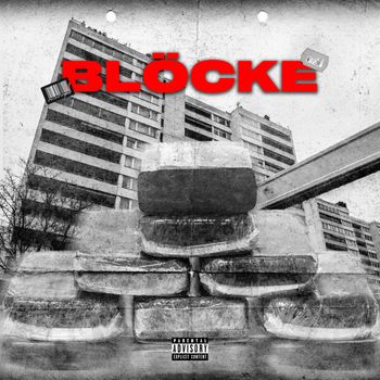 Ramo - BLÖCKE (Explicit)