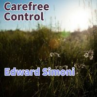Edward Simoni - Carefree Control