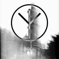 Blackbird - Sundown