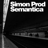Simon Prod - Semantica