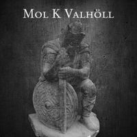 MOL K - Valhöll