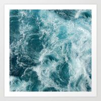 Odette - Dare alla luce