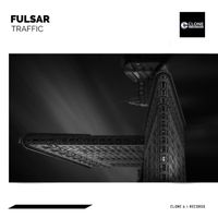 Fulsar - Traffic