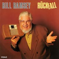 Bill Ramsey - Rückfall