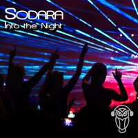 Sodara (CH) - Into the Night