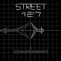 Natan - Street 127
