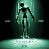 JOL - Not Your Puppet