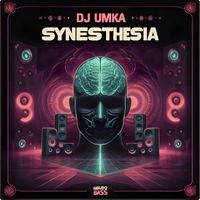 DJ Umka - Synesthesia