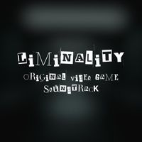 Kerosene - Liminality (Official Video Game Soundtrack) (Explicit)
