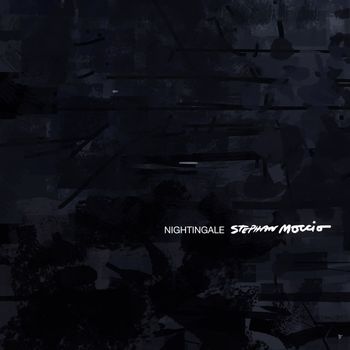 Stephan Moccio - Nightingale