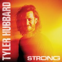 Tyler Hubbard - Wish You Would
