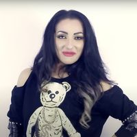 Narcisa - Tu regele meu, eu regina ta