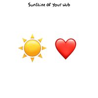 YOOKIE - SUNSHiNE OF YOUR WUB