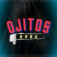 Duke - Ojitos