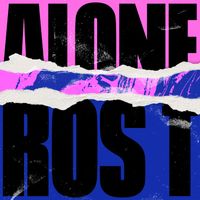 Ros T - Alone