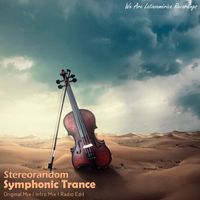 Stereorandom - Symphonic Trance