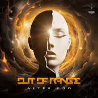 Out Of Range - Alter Ego