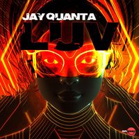 Jay Quanta - Luv