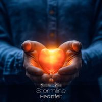 Stormline - Heartfelt