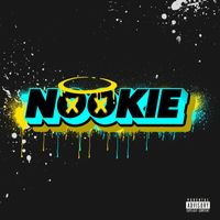 Trippy Hippy - NOOKIE (Explicit)