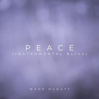 Wade McNutt - Peace (Instrumental Bliss)