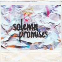 Wasting Time - Solemn Promises