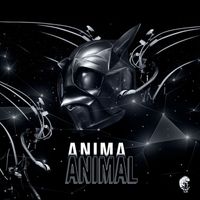 Anima - Animal