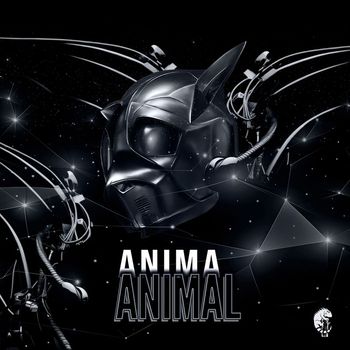 Anima - Animal