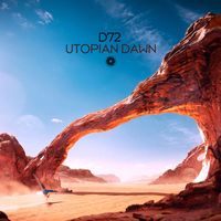 D72 - Utopian Dawn