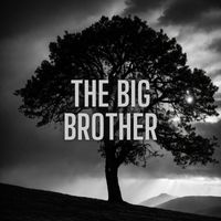 The Big Brother - Una Vaina Loca