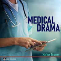Markus Strasser - Medical Drama