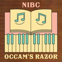 Nibc - Occam’s Razor