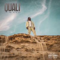 WAYO - Quali (Explicit)