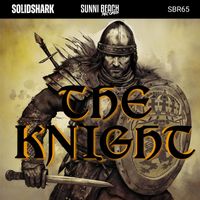 SolidShark - The Knight