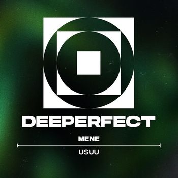 Mene - Usuu
