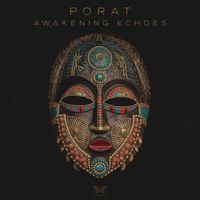 Porat - Awakening Echoes