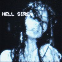 Veksyu - Hell Siren
