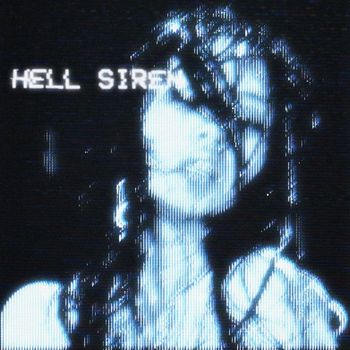 Veksyu - Hell Siren
