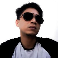 Erfan - Angel