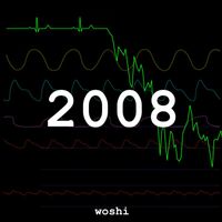 Woshi - 2008 (Explicit)