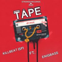 KillBeat (SP) - Tape (Original Mix)