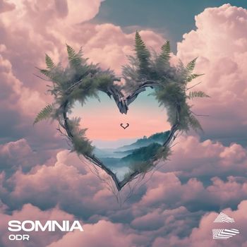 ODR - Somnia (Explicit)