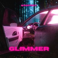 Godfrey - Glimmer