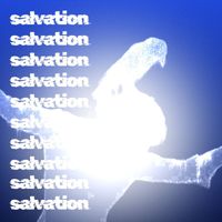 Chronic - Salvation (Explicit)
